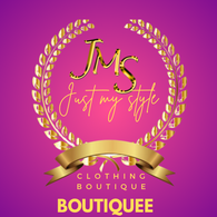 jmsboutiquee