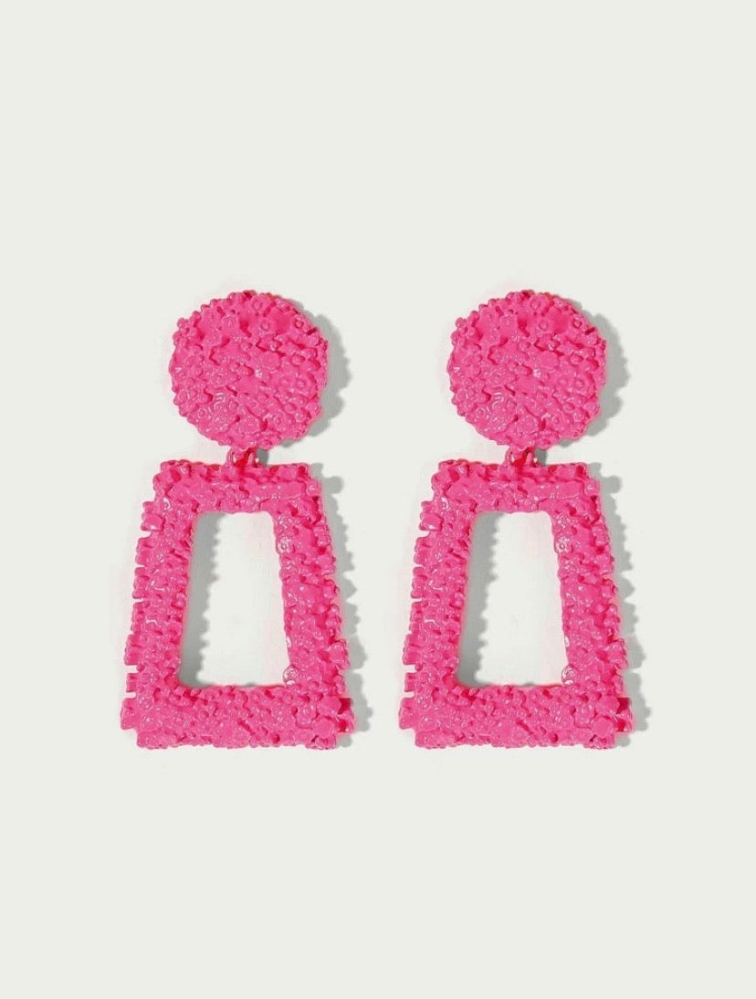 EARRINGS - Tamaracloset