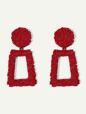 EARRINGS - Tamaracloset