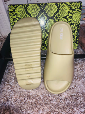 Breezy Slides