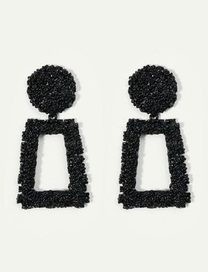 EARRINGS - Tamaracloset