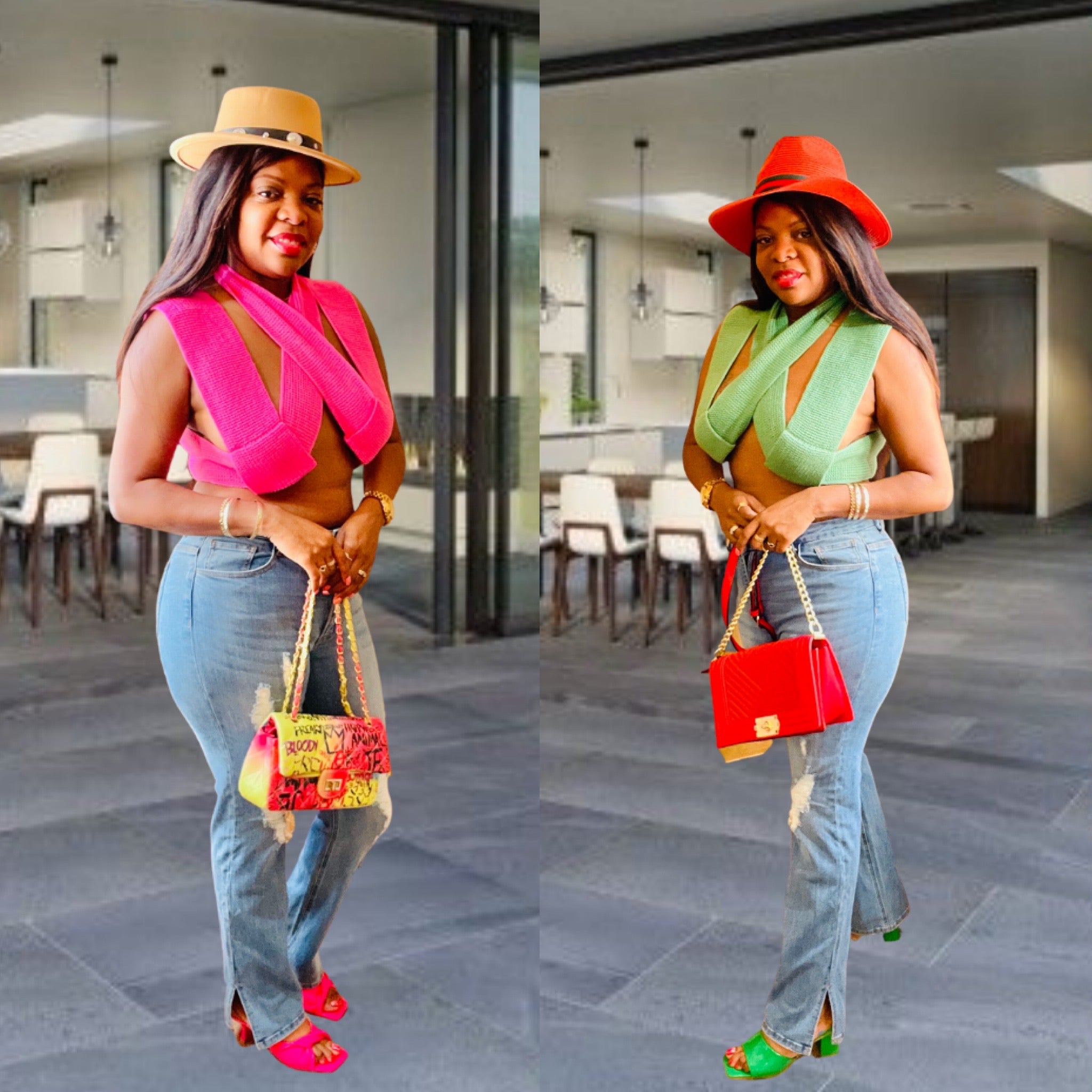 image_61480806-7ca7-4133-961d-