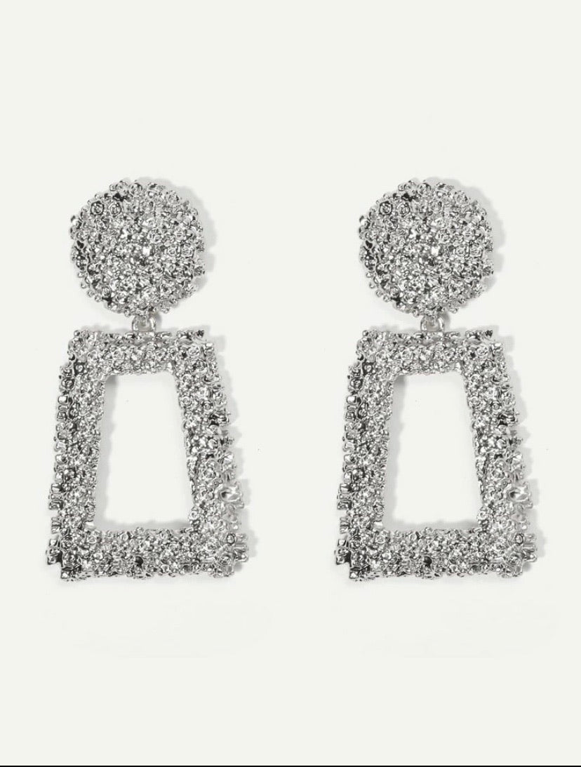 EARRINGS - Tamaracloset
