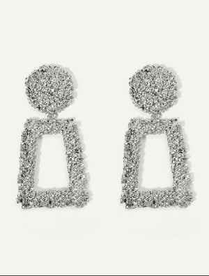 EARRINGS - Tamaracloset