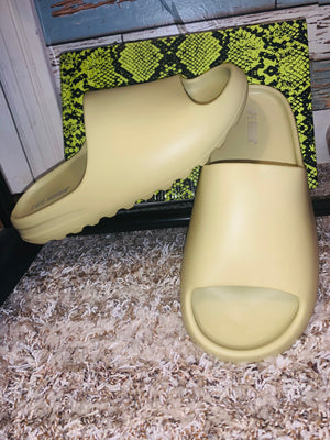 Breezy Slides