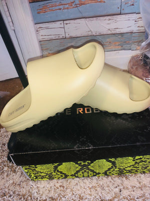 Breezy Slides